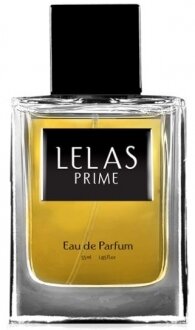 Lelas Sama EDP 55 ml Kadın Parfümü kullananlar yorumlar